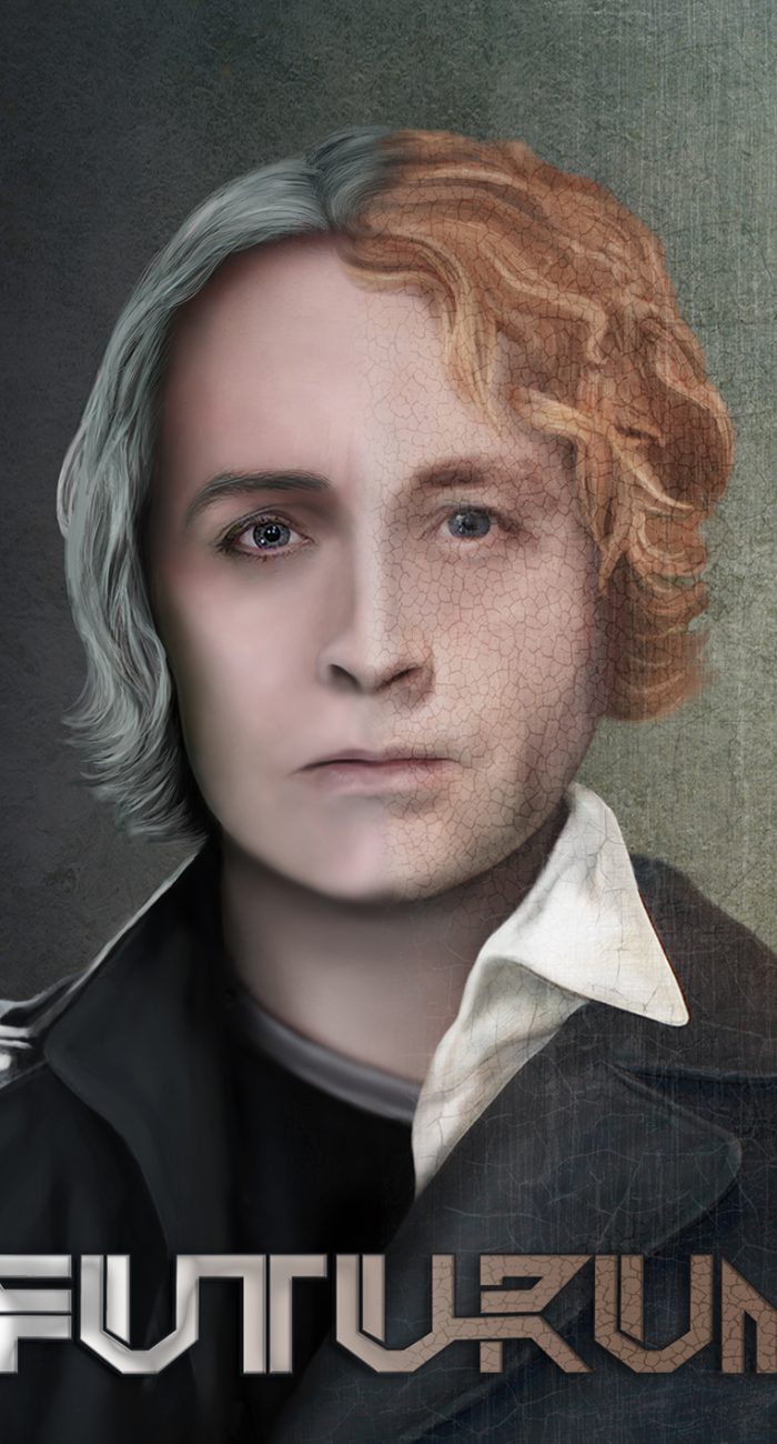 futurum