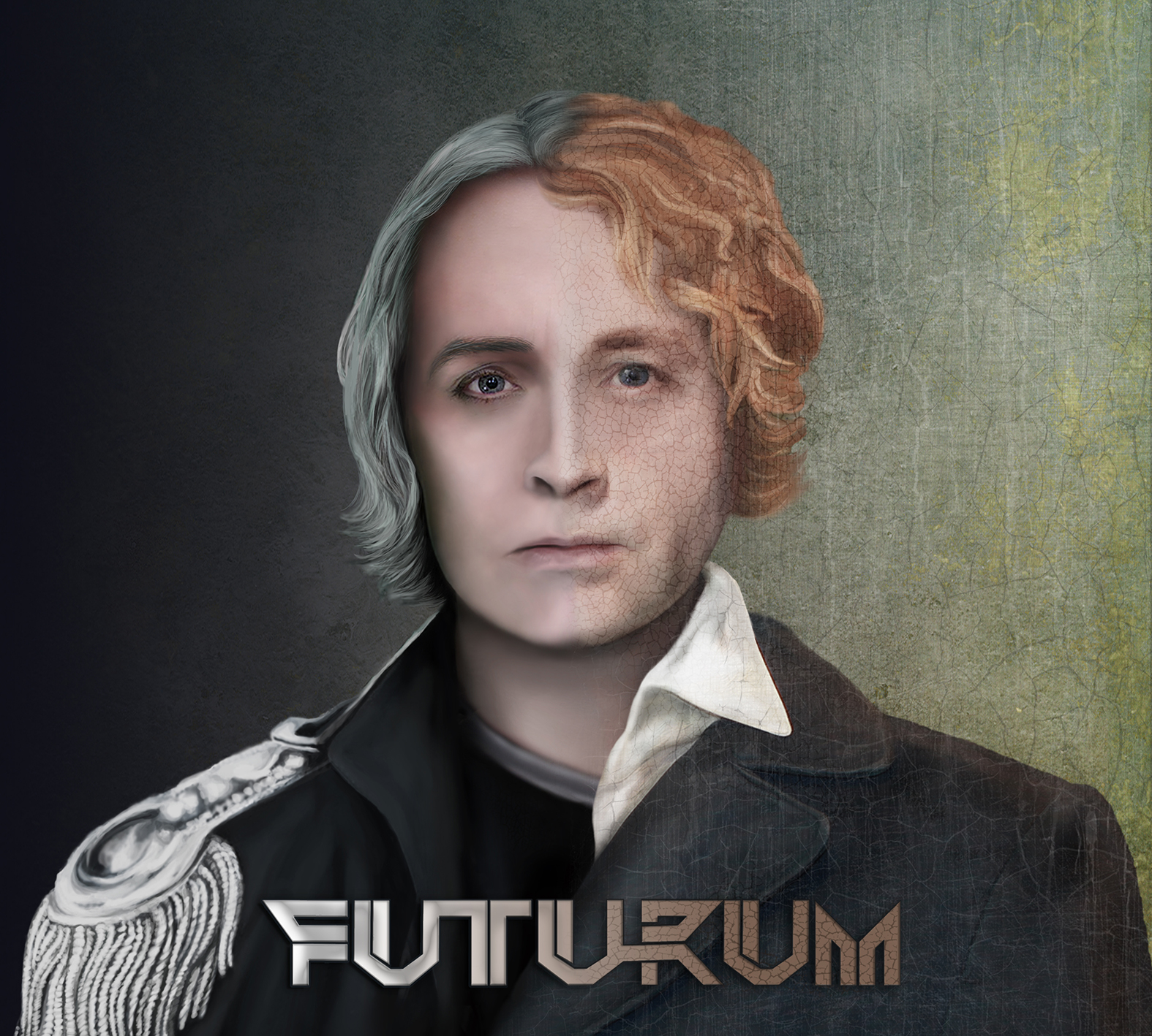 futurum