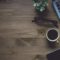 notebook-1280538_1920